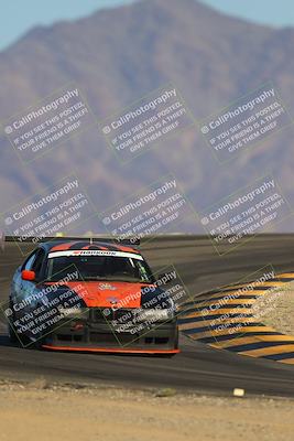 media/Oct-14-2023-Lucky Dog Racing (Sat) [[cef75db616]]/Turn 12 (345pm)/